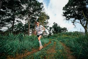 BIB: 
                            <button type="button" onclick="openModal(26023794)" class="btn btn-primary btn-sm float-right btn-popup" data-toggle="modal" data-target=".modal-high-quality">
                        <i class="fas fa-shopping-cart"></i> Add to Cart
                    </button>
                                            <button type="button" onclick="isThisMe(26023794, true)" class="btn btn-success btn-sm float-right btn-popup btn-isme hidden" data-toggle="tooltip" data-placement="bottom" title="นี่คือรูปของคุณใช่ไหม คลิกที่นี่เพื่อเอาเข้าอัลบั้ม">
                        <i class="fas fa-plus"></i> Add to album
                    </button>
                    <button type="button" onclick="isThisMe(26023794, false)" class="btn btn-warning btn-sm float-right btn-popup btn-isnotme hidden">
                        <i class="fas fa-ban"></i> Remove from album
                    </button>